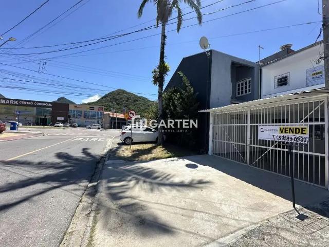 Casa venda em Região Geográfica Imediata de Paranaguá, Matinhos