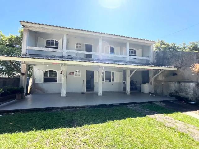 Casa venda em Região Geográfica Imediata de Paranaguá, Matinhos