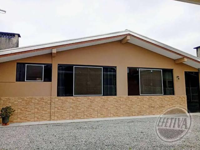 Casa venda em Região Geográfica Imediata de Paranaguá, Matinhos