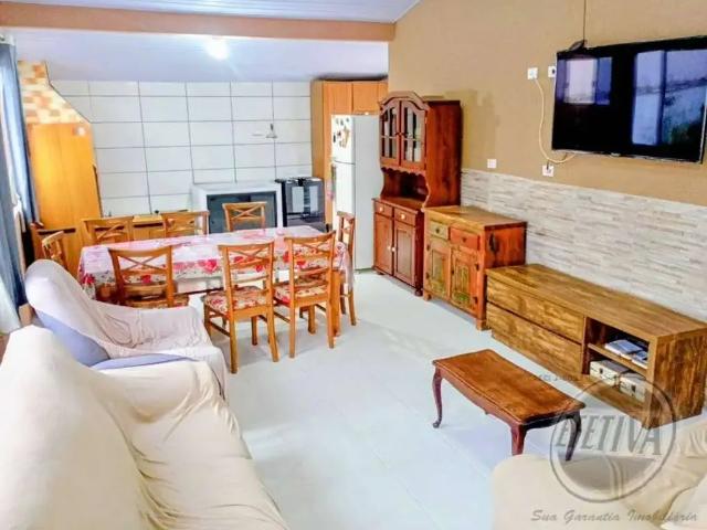 Casa venda em Região Geográfica Imediata de Paranaguá, Matinhos