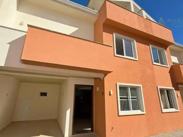 Casa venda em Região Geográfica Imediata de Paranaguá, Matinhos
