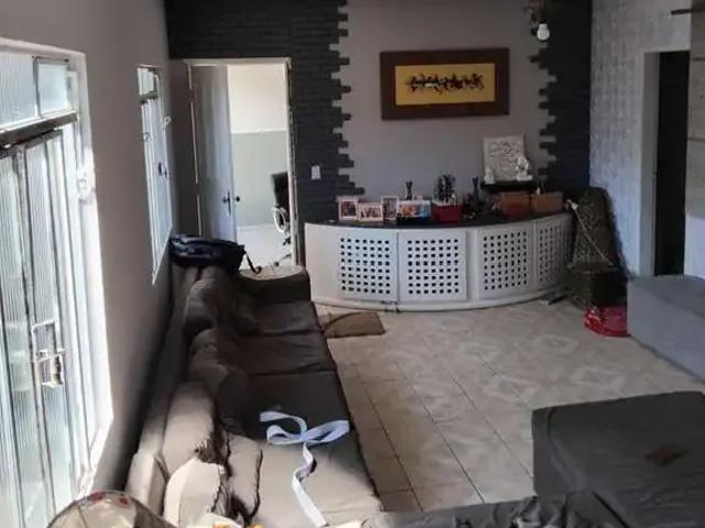 Casa venda em Região Geográfica Imediata de Paranaguá, Matinhos