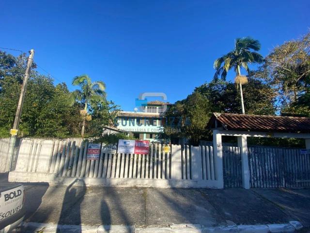 Casa venda em Centro, Matinhos