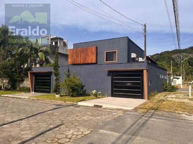 Casa venda em Região Geográfica Imediata de Paranaguá, Matinhos