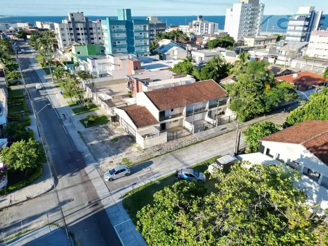 Casa venda em Região Geográfica Imediata de Paranaguá, Matinhos