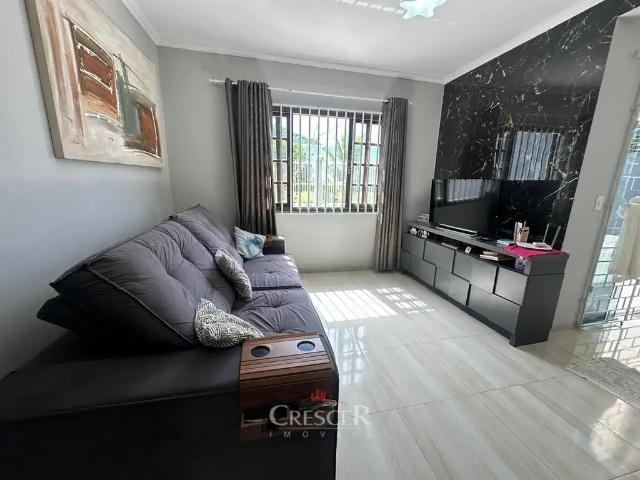 Casa venda em Caiobá, Matinhos