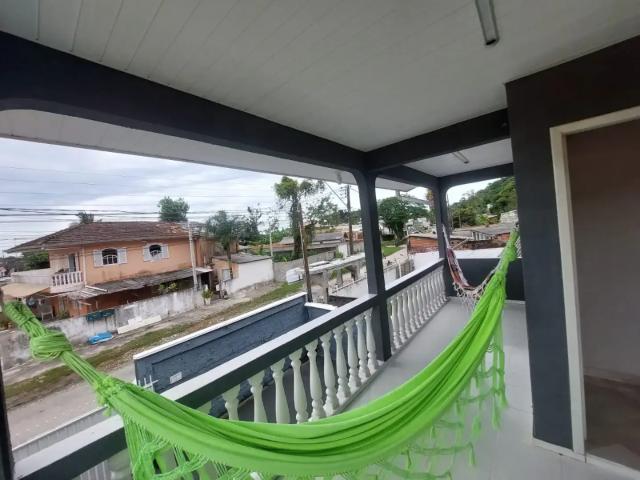 Casa venda em Região Geográfica Imediata de Paranaguá, Matinhos