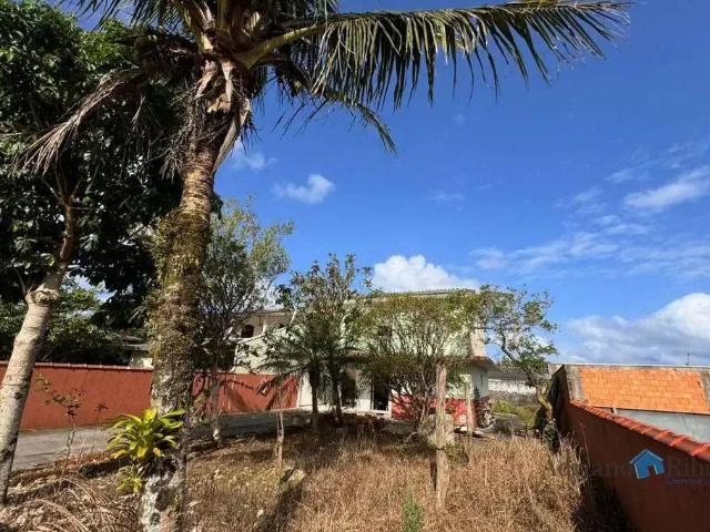 Casa venda em Região Geográfica Imediata de Paranaguá, Matinhos