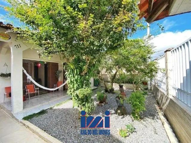 Casa venda em Região Geográfica Imediata de Paranaguá, Matinhos