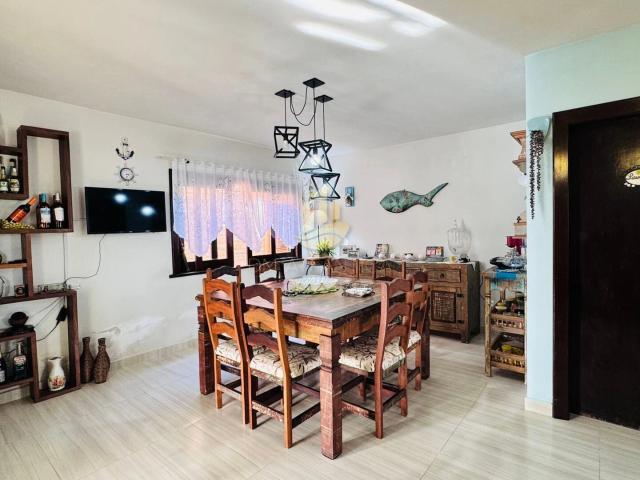 Casa venda em Caiobá, Matinhos