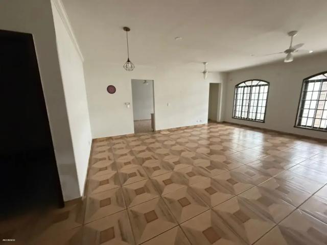 Casa venda em Bom Retiro, Matinhos