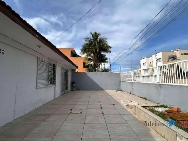 Casa venda em Região Geográfica Imediata de Paranaguá, Matinhos