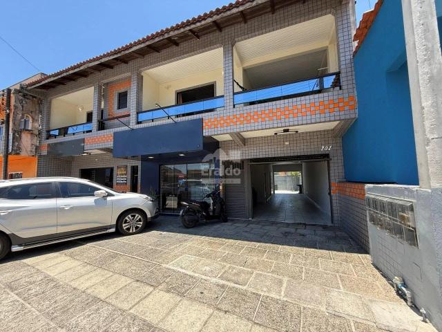 Casa venda em Bela Vista, Matinhos