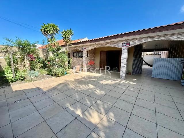 Casa venda em Riviera, Matinhos