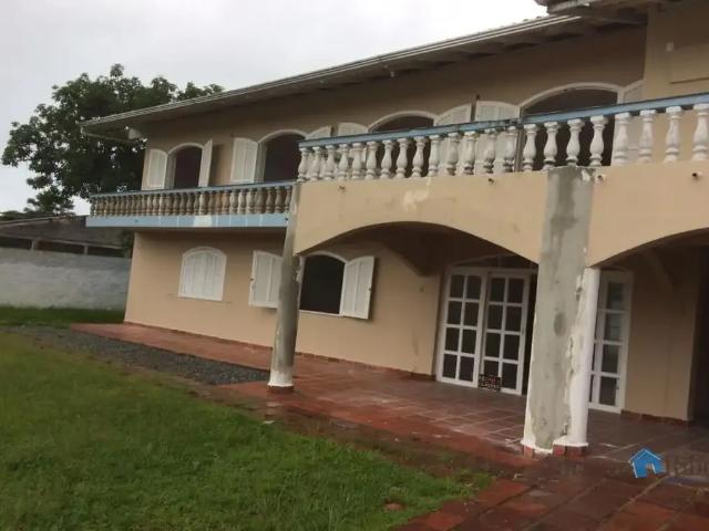 Casa venda em Região Geográfica Imediata de Paranaguá, Matinhos