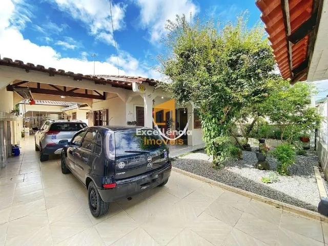 Casa venda em Região Geográfica Imediata de Paranaguá, Matinhos