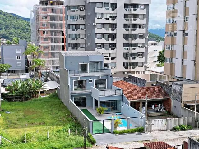 Casa venda em Região Geográfica Imediata de Paranaguá, Matinhos
