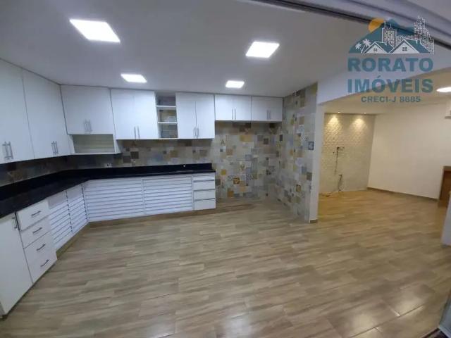 Casa venda em Região Geográfica Imediata de Paranaguá, Matinhos
