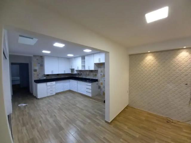Casa venda em Região Geográfica Imediata de Paranaguá, Matinhos