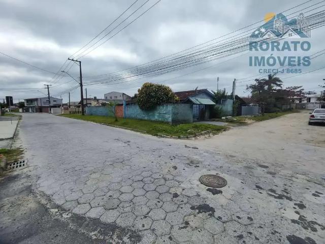 Casa venda em Região Geográfica Imediata de Paranaguá, Matinhos