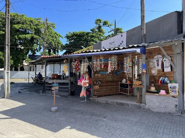 Casa venda em Região Geográfica Imediata de Paranaguá, Matinhos
