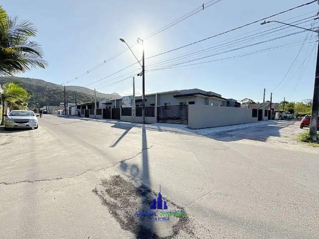 Casa venda em Região Geográfica Imediata de Paranaguá, Matinhos