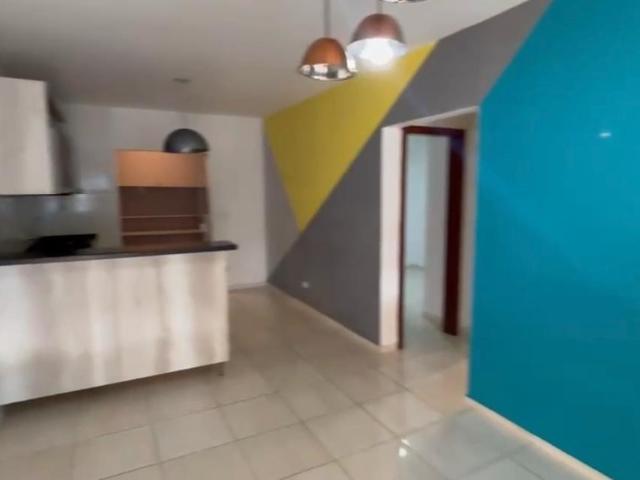 Casa venda em Região Geográfica Imediata de Paranaguá, Matinhos
