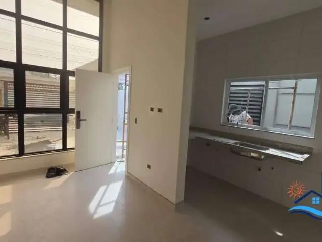 Casa venda em Rio da Onça, Matinhos