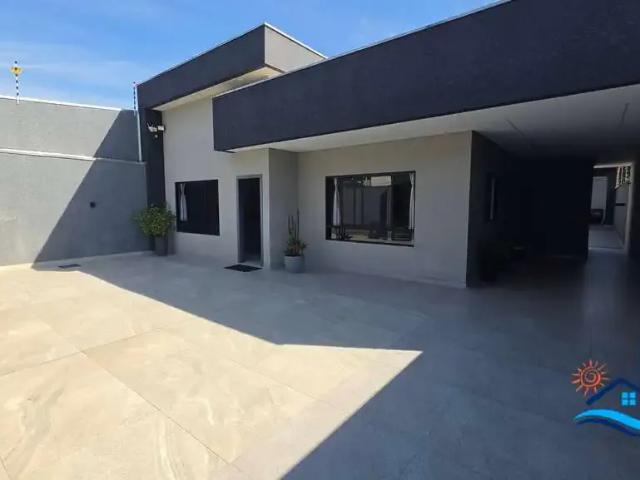 Casa venda em Rio da Onça, Matinhos