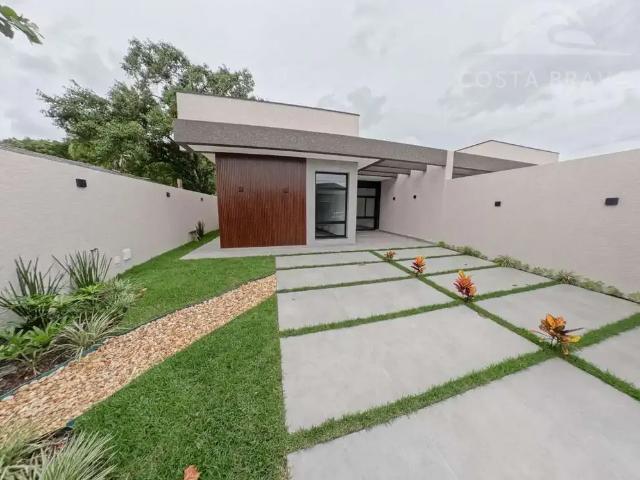 Casa venda em Gaivotas, Matinhos