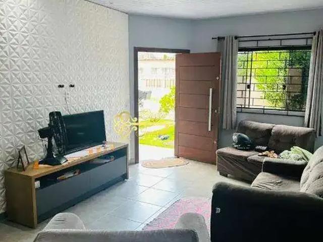 Casa venda em Região Geográfica Imediata de Paranaguá, Matinhos
