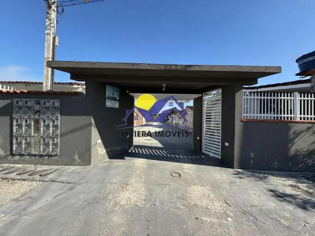Casa venda em Região Geográfica Imediata de Paranaguá, Matinhos