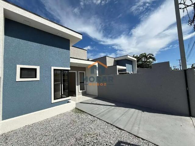 Casa venda em Região Geográfica Imediata de Paranaguá, Matinhos