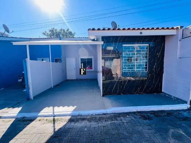 Casa venda em Região Geográfica Imediata de Paranaguá, Matinhos