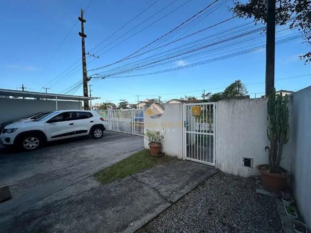 Casa venda em Região Geográfica Imediata de Paranaguá, Matinhos
