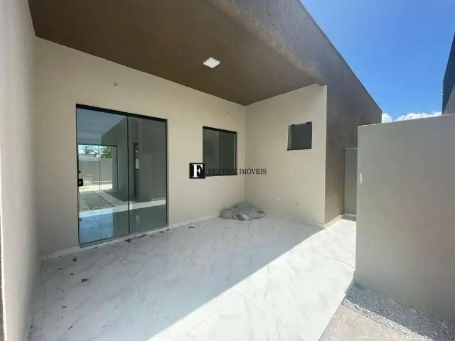 Casa venda em Região Geográfica Imediata de Paranaguá, Matinhos