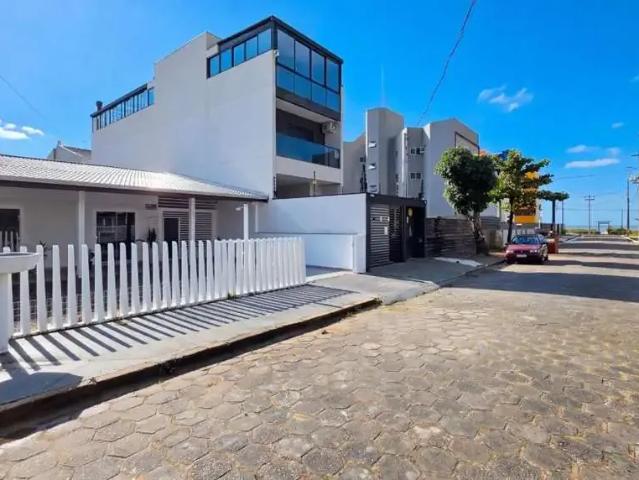 Casa venda em Região Geográfica Imediata de Paranaguá, Matinhos