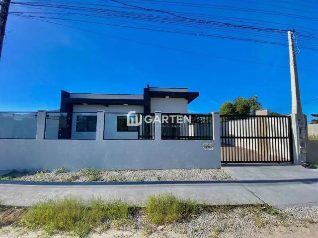 Casa venda em Região Geográfica Imediata de Paranaguá, Matinhos