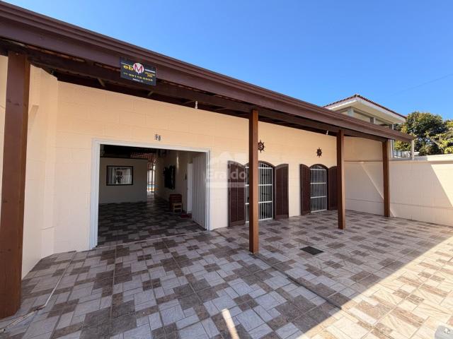 Casa venda em Região Geográfica Imediata de Paranaguá, Matinhos
