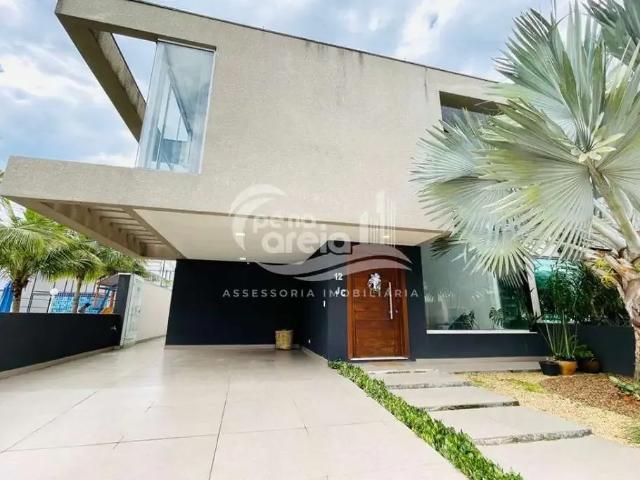 Casa venda em Região Geográfica Imediata de Paranaguá, Matinhos