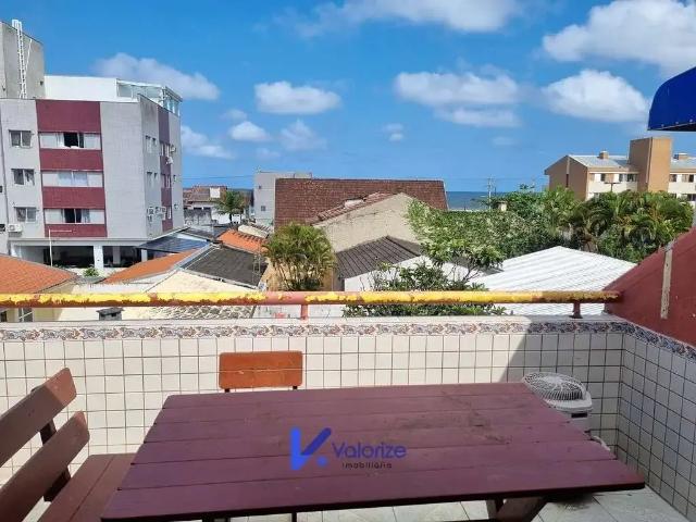 Casa venda em Região Geográfica Imediata de Paranaguá, Matinhos