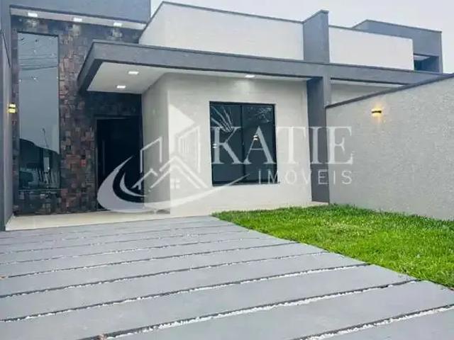 Casa venda em Região Geográfica Imediata de Paranaguá, Matinhos