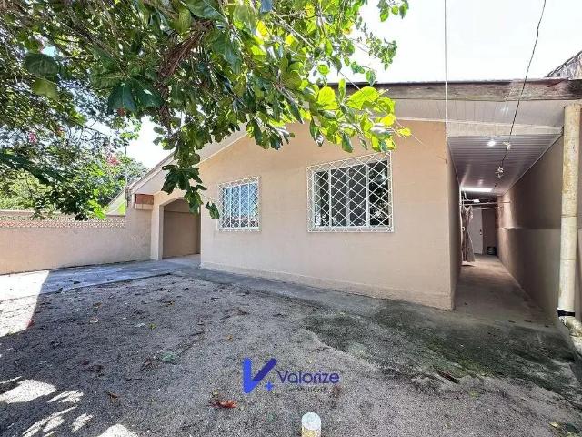 Casa venda em Região Geográfica Imediata de Paranaguá, Matinhos