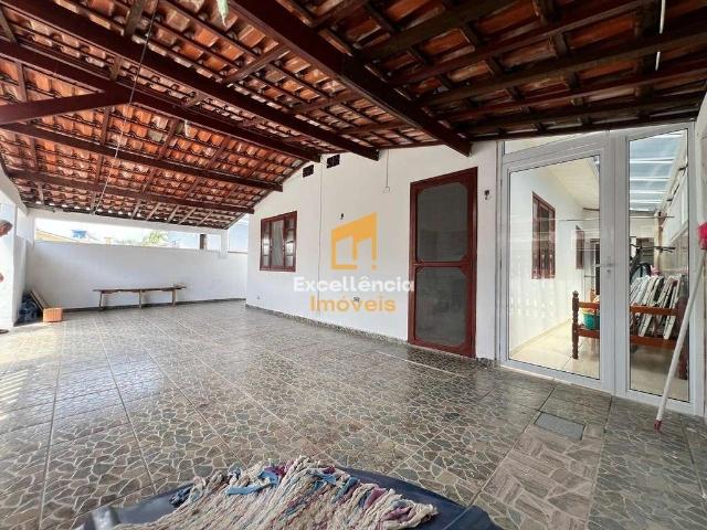Casa venda em Região Geográfica Imediata de Paranaguá, Matinhos
