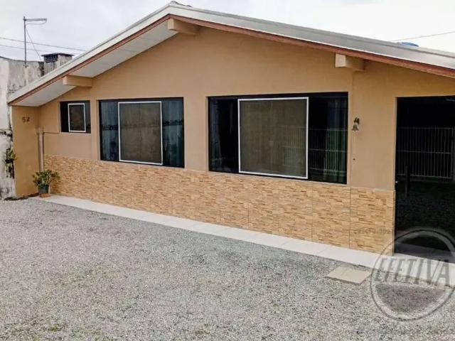 Casa venda em Região Geográfica Imediata de Paranaguá, Matinhos