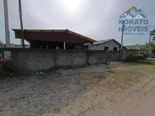 Casa venda em Região Geográfica Imediata de Paranaguá, Matinhos