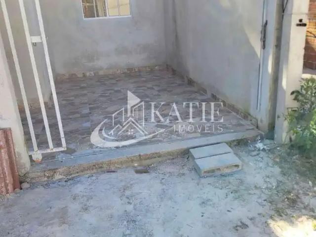 Casa venda em Região Geográfica Imediata de Paranaguá, Matinhos