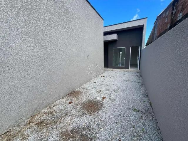 Casa venda em Região Geográfica Imediata de Paranaguá, Matinhos