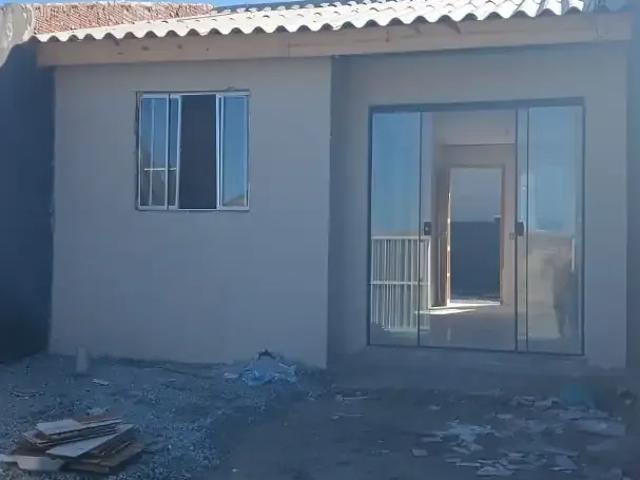 Casa venda em Região Geográfica Imediata de Paranaguá, Matinhos