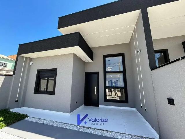 Casa venda em Região Geográfica Imediata de Paranaguá, Matinhos